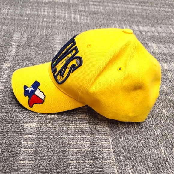 DALLAS Hat - Picture 2 of 7